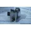 ALTERNADOR 27060-22130 102211-2180 DENSO