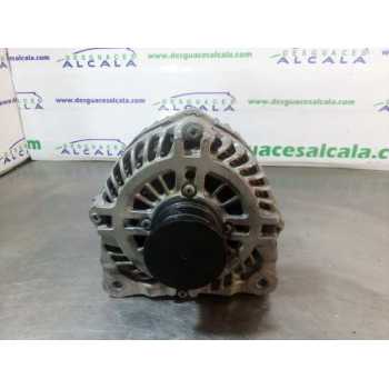 ALTERNADOR 93461046 