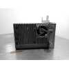 SISTEMA AUDIO / RADIO CD 20983513 
