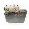 MODULO ABS 476608240R 