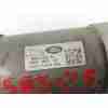 MOTOR ARRANQUE M8D211001AC 