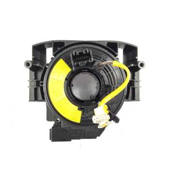 ANILLO AIRBAG 8A6T13N064BG 