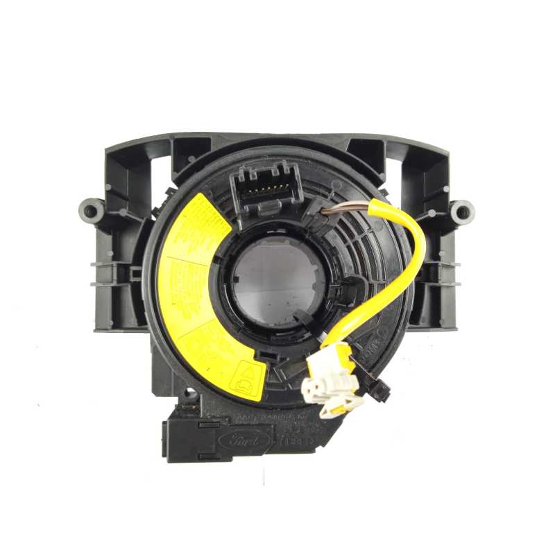 ANILLO AIRBAG 8A6T13N064BG 
