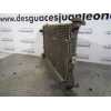 RADIADOR AGUA 16V 