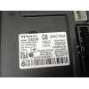 MODULO ELECTRONICO 284B10363R 