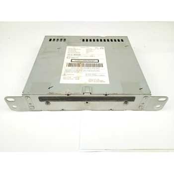 SISTEMA AUDIO / RADIO CD 9805593680 