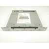 SISTEMA AUDIO / RADIO CD 9805593680 