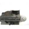 CERRADURA MALETERO / PORTON 51876008 4 PINES 