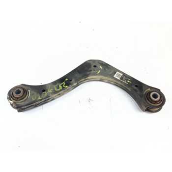 BRAZO SUSPENSION SUPERIOR TRASERO DERECHO 55101G2100 