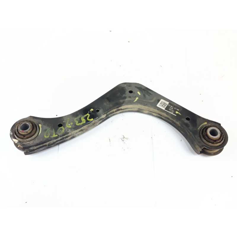 BRAZO SUSPENSION SUPERIOR TRASERO DERECHO 55101G2100 
