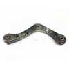 BRAZO SUSPENSION SUPERIOR TRASERO DERECHO 55101G2100 