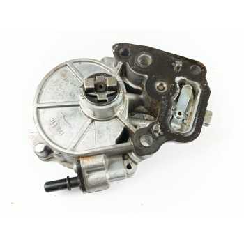 DEPRESOR FRENO / BOMBA VACIO 12678247 