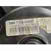 MOTOR CALEFACCION 5Q1819021D 
