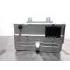 SISTEMA AUDIO / RADIO CD 20983513 