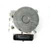 MODULO ABS 84330137 
