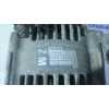 ALTERNADOR 27060-22130 102211-2180 DENSO