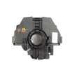 ANILLO AIRBAG 8A6T13N064BG 