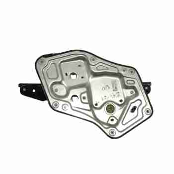 ELEVALUNAS DELANTERO DERECHO 5L0837402A 