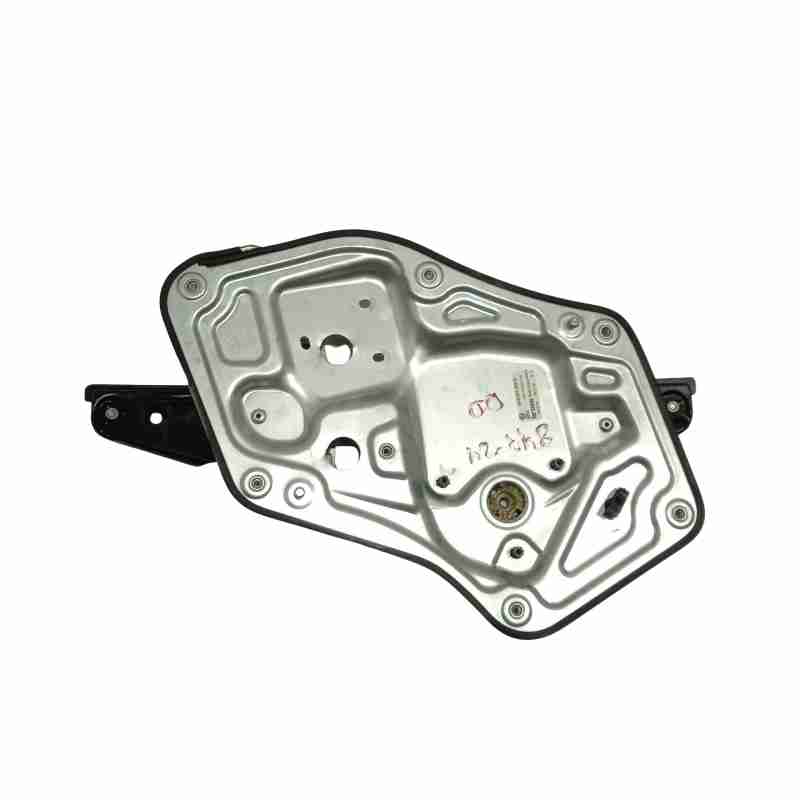 ELEVALUNAS DELANTERO DERECHO 5L0837402A 