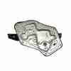 ELEVALUNAS DELANTERO DERECHO 5L0837402A 