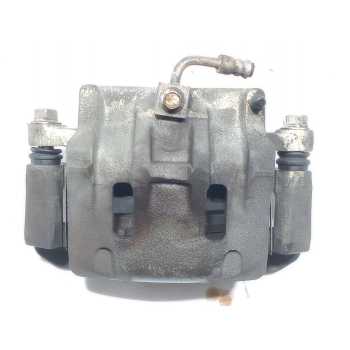 PINZA FRENO DELANTERA IZQUIERDA K58A33990 