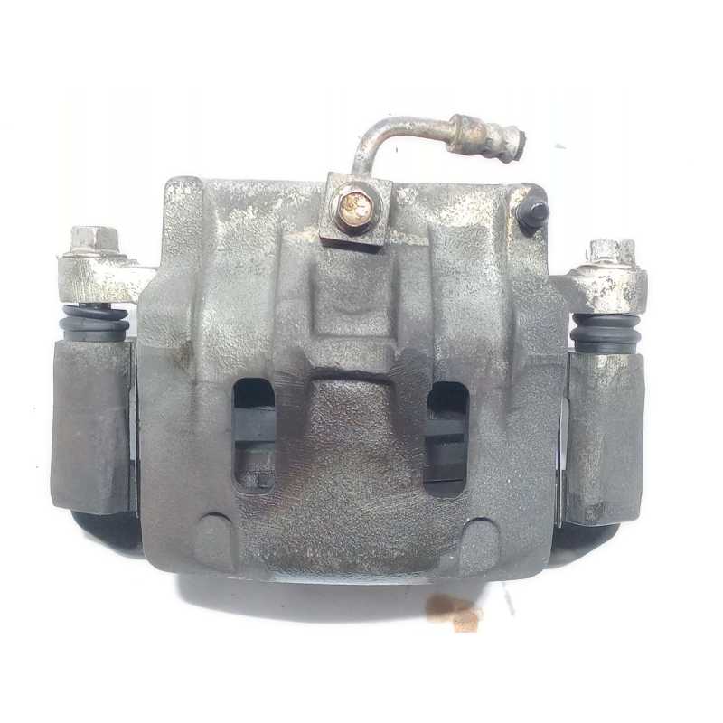 PINZA FRENO DELANTERA IZQUIERDA K58A33990 