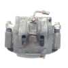 PINZA FRENO DELANTERA IZQUIERDA K58A33990 