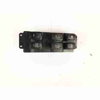 MANDO ELEVALUNAS DELANTERO IZQUIERDO 8581135200LBV 