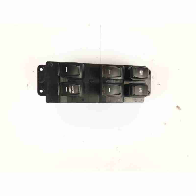 MANDO ELEVALUNAS DELANTERO IZQUIERDO 8581135200LBV 
