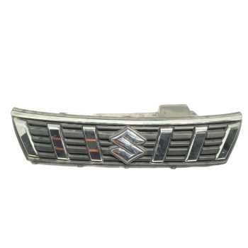 REJILLA DELANTERA 7212186R0 