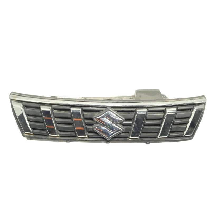 REJILLA DELANTERA 7212186R0 