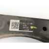 BRAZO SUSPENSION SUPERIOR TRASERO DERECHO 55101G2100 