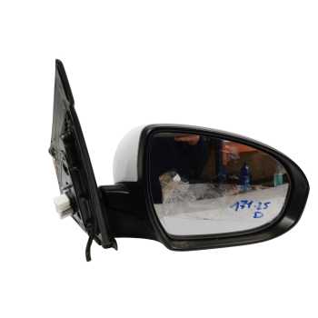 RETROVISOR DERECHO 87620D7660 