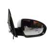 RETROVISOR DERECHO 87620D7660 