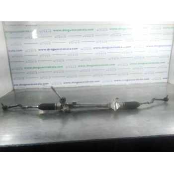 CREMALLERA DIRECCION 4EH0ALH 