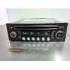 SISTEMA AUDIO / RADIO CD 9666968177 
