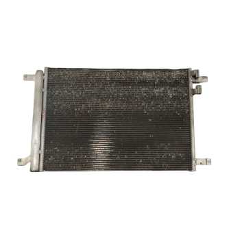 RADIADOR AIRE ACONDICIONADO 5Q0816411AM 