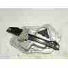 ELEVALUNAS DELANTERO DERECHO 5L0837402A 