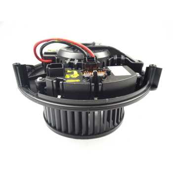 MOTOR CALEFACCION 5WB819015 