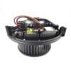MOTOR CALEFACCION 5WB819015 