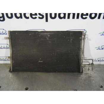 RADIADOR AIRE ACONDICIONADO ST 