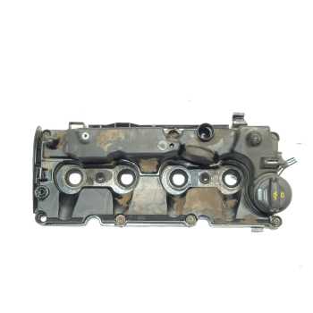 TAPA BALANCINES 03L103469S 