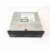 SISTEMA AUDIO / RADIO CD 8V0035840C 