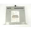 SISTEMA AUDIO / RADIO CD 9805593680 