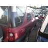 land rover freelander (ln) del año 1999