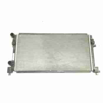 RADIADOR AGUA 5Q0121251EC 