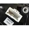 RETROVISOR DERECHO 87620D7660 