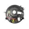 MOTOR CALEFACCION 5WB819015 