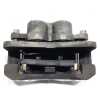 PINZA FRENO DELANTERA IZQUIERDA K58A33990 