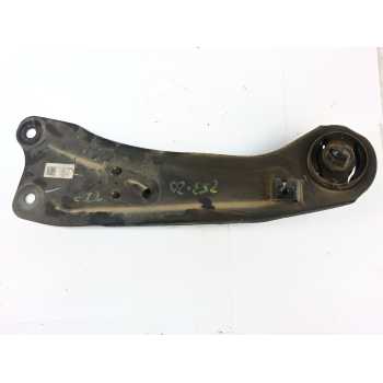 BRAZO SUSPENSION INFERIOR TRASERO IZQUIERDO 55270G2000 
